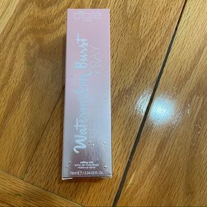 Ciate watermelon burst